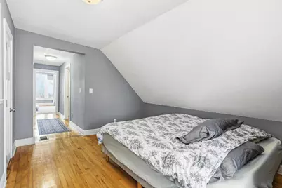 3520 21st Avenue S, Minneapolis, MN 55407 - Photo 14