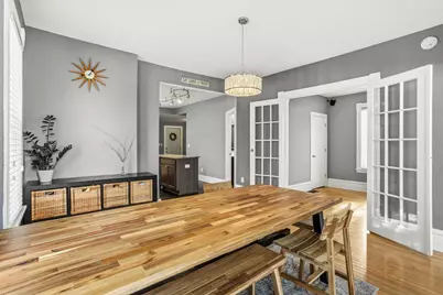 3520 21st Avenue S, Minneapolis, MN 55407 - Photo 6