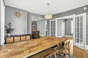 3520 21st Ave S, Minneapolis, MN 55407 - Photo 6