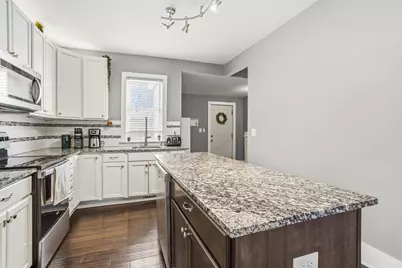 3520 21st Avenue S, Minneapolis, MN 55407 - Photo 12