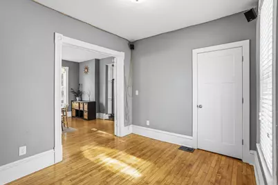 3520 21st Avenue S, Minneapolis, MN 55407 - Photo 10