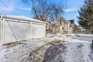 3520 21st Ave S, Minneapolis, MN 55407 - Photo 20