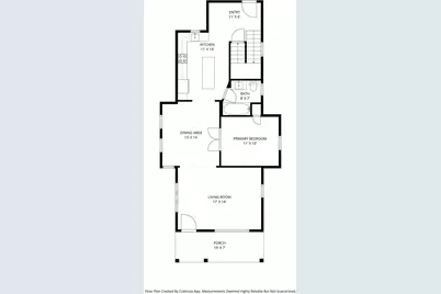 3520 21st Avenue S, Minneapolis, MN 55407 - Photo 22