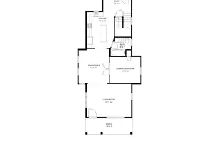 3520 21st Ave S, Minneapolis, MN 55407 - Photo 22