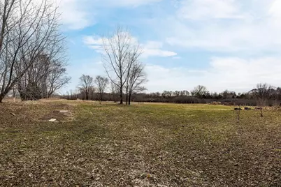 5075 County Road 33, New Germany, MN 55367 - Photo 32