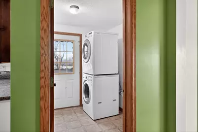 5075 County Road 33, New Germany, MN 55367 - Photo 10