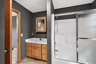 5075 County Rd 33, New Germany, MN 55367 - Photo 22