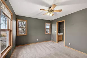 5075 County Rd 33, New Germany, MN 55367 - Photo 20