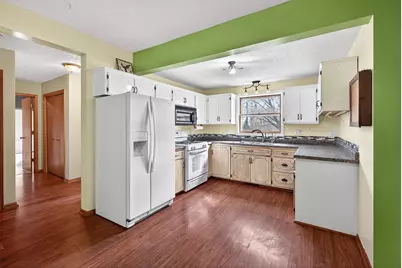 5075 County Road 33, New Germany, MN 55367 - Photo 6