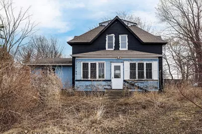 5075 County Road 33, New Germany, MN 55367 - Photo 38