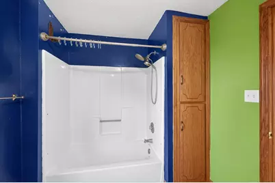 5075 County Road 33, New Germany, MN 55367 - Photo 12