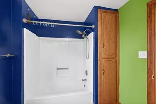 5075 County Rd 33, New Germany, MN 55367 - Photo 12