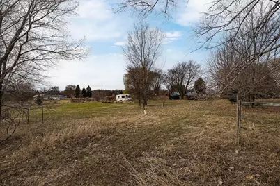 5075 County Road 33, New Germany, MN 55367 - Photo 30