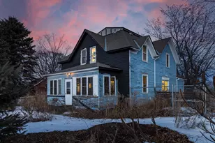 5075 County Rd 33, New Germany, MN 55367 - Photo 1