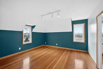 5075 County Road 33, New Germany, MN 55367 - Photo 16