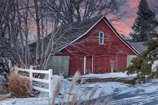 5075 County Rd 33, New Germany, MN 55367 - Photo 2