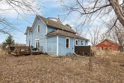 5075 County Road 33, New Germany, MN 55367 - Photo 34