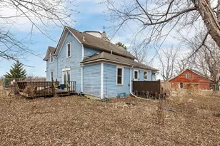 5075 County Rd 33, New Germany, MN 55367 - Photo 34