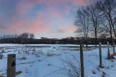 5075 County Road 33, New Germany, MN 55367 - Photo 42