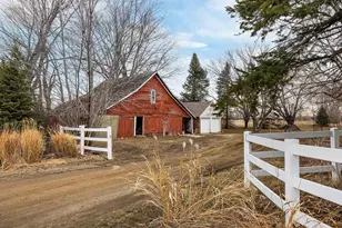 5075 County Rd 33, New Germany, MN 55367 - Photo 36