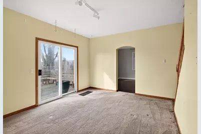 5075 County Road 33, New Germany, MN 55367 - Photo 24