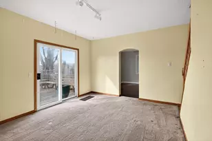 5075 County Rd 33, New Germany, MN 55367 - Photo 24