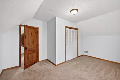 5075 County Road 33, New Germany, MN 55367 - Photo 18