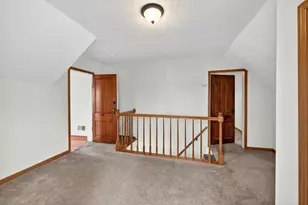 5075 County Rd 33, New Germany, MN 55367 - Photo 14