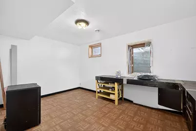 5075 County Road 33, New Germany, MN 55367 - Photo 26