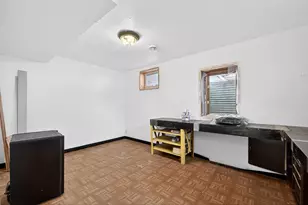 5075 County Rd 33, New Germany, MN 55367 - Photo 26