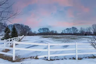 5075 County Rd 33, New Germany, MN 55367 - Photo 44