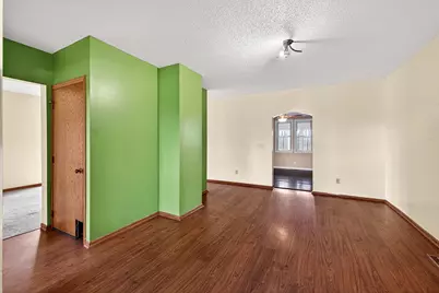 5075 County Road 33, New Germany, MN 55367 - Photo 8