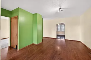 5075 County Rd 33, New Germany, MN 55367 - Photo 8