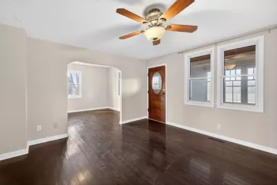 5075 County Road 33, New Germany, MN 55367 - Photo 4