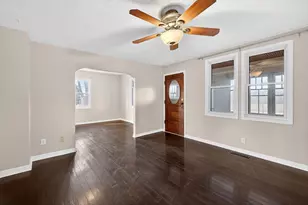 5075 County Rd 33, New Germany, MN 55367 - Photo 4