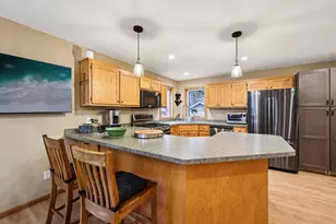 218 Birch Rd, Wyoming, MN 55092 - Photo 10