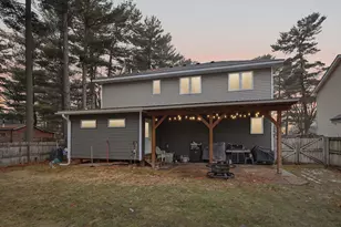 218 Birch Rd, Wyoming, MN 55092 - Photo 34