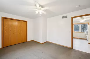 218 Birch Rd, Wyoming, MN 55092 - Photo 20