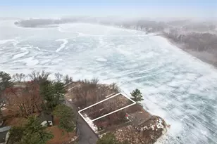 218 Birch Rd, Wyoming, MN 55092 - Photo 38