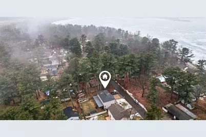 218 Birch Road, Wyoming, MN 55092 - Photo 36