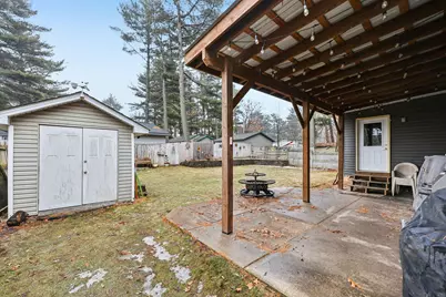 218 Birch Road, Wyoming, MN 55092 - Photo 28