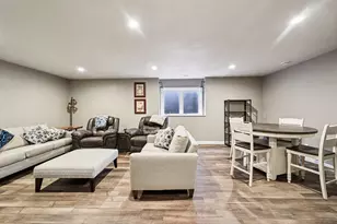 218 Birch Rd, Wyoming, MN 55092 - Photo 26