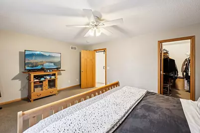 218 Birch Road, Wyoming, MN 55092 - Photo 12