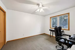 218 Birch Rd, Wyoming, MN 55092 - Photo 22