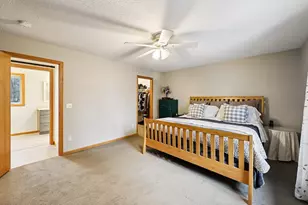 218 Birch Rd, Wyoming, MN 55092 - Photo 12