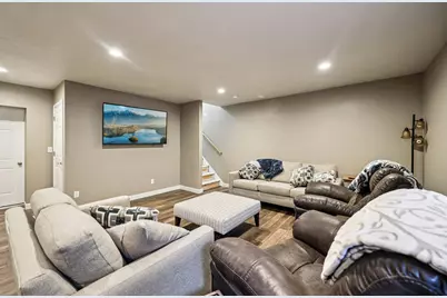 218 Birch Road, Wyoming, MN 55092 - Photo 24