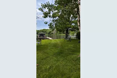 218 Birch Road, Wyoming, MN 55092 - Photo 42