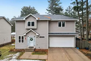 218 Birch Rd, Wyoming, MN 55092 - Photo 1