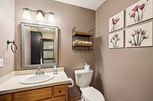 218 Birch Rd, Wyoming, MN 55092 - Photo 24