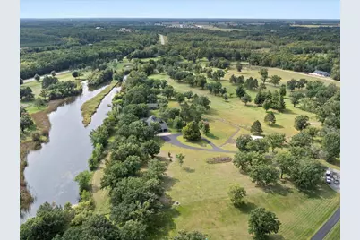 27881 Vintage View, Staples, MN 56479 - Photo 16